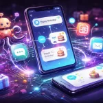 n8n automatizar mensajes cumpleaños