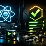Vitest pruebas componentes React