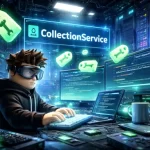 CollectionService Roblox