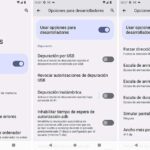 Guía Definitiva 2026: Activa y Domina las Opciones de Desarrollador en Android para Explotar al Máximo tu Móvil