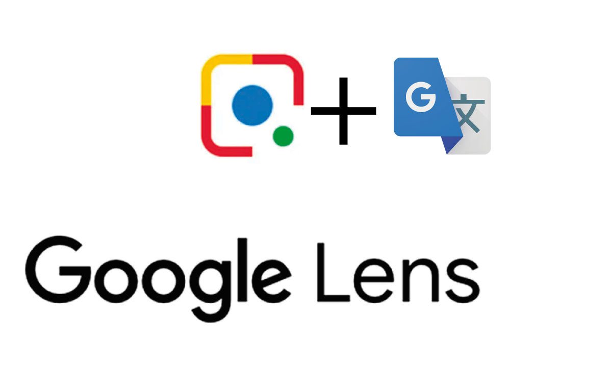traductor de Google en tiempo real con la cámara