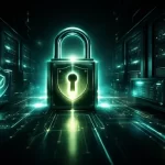 HTTPS servidor local