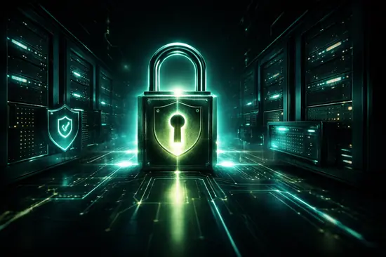 HTTPS servidor local