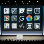 Novedades en las Actualizaciones de Google System de Enero 2026: Mejoras en Play Services y Wallet