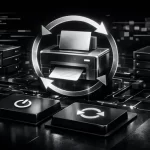 Spooler de impresión