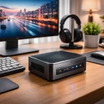 Mini PC