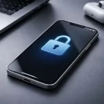 Bloqueo de activación