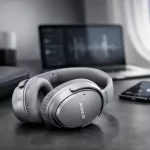 Bose QuietComfort