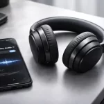 alta fidelidad auriculares bluetooth