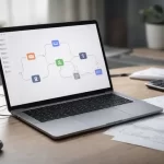 automatizar facturas con n8n