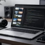 descargar imágenes de Flickr con Python