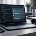 automatizar descarga de música con Python