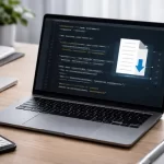 automatizar descarga de estados de cuenta con Python