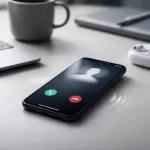 bloquear llamadas de spam