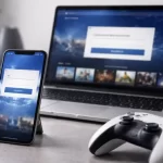 canjear códigos PS Store