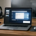 Chrome Remote Desktop