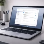 Modo Desarrollador en Chromebook