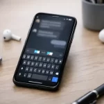 Gboard traducir mientras escribes