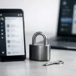 privacidad máxima en tu cuenta de Twitter