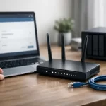 configurar DDNS gratuito