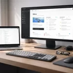 configurar Wiki.js