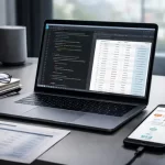 Python para convertir archivos CSV de bancos