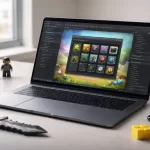 inventario persistente Roblox Studio