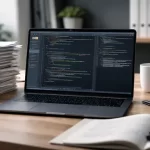 script de Python para traducir archivos