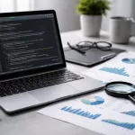 Python para SEO