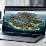 StreamingEnabled Roblox