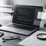 cómo instalar y usar Scrapy