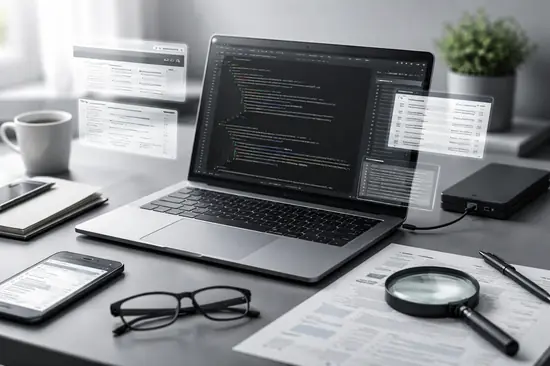 cómo instalar y usar Scrapy