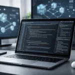 Partial Prerendering Next.js 15