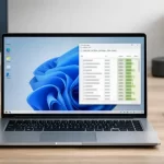 optimizar Windows 11