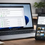 buscador de archivos avanzado