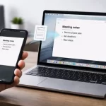 portapapeles universal