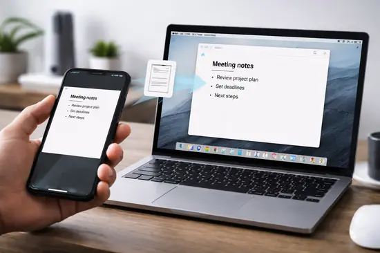 portapapeles universal