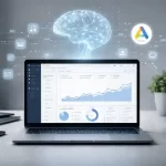 IA para optimizar Google Ads