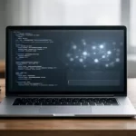 generar código CSS con IA