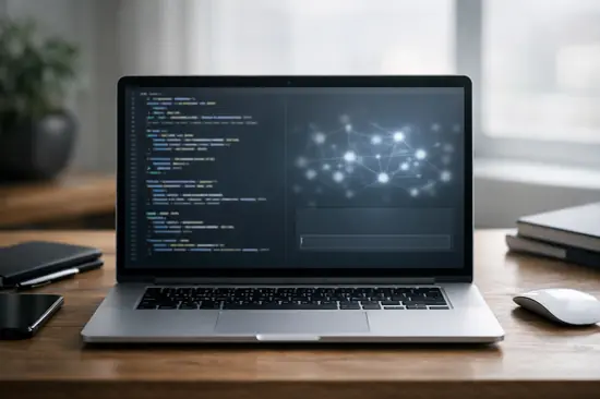 generar código CSS con IA