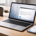 IA para redactar correos en Gmail