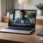 Live Captions en Windows