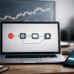 n8n automatizar precio Solana