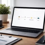 n8n automatizar facturas Amazon