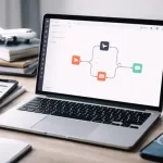 n8n bot vuelos baratos