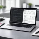 Python automatizar descarga estados bancarios PDF