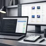 Python para scrapear precios