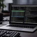 Screen o Tmux procesos activos Linux