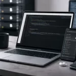 Supabase API privada