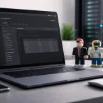 Supabase para Roblox